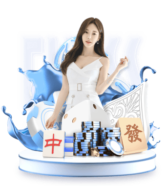 MILE米乐 “园林管理面临挑战：城市绿化亟待改进”