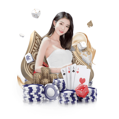 MILE米乐 “专家警告：园林管理存在的隐患需引起重视”