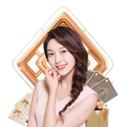 MILE米乐 0.5平方米园林景观设计