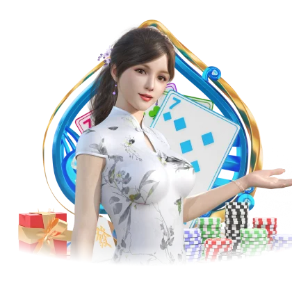 MILE米乐 02年园林景观设计费