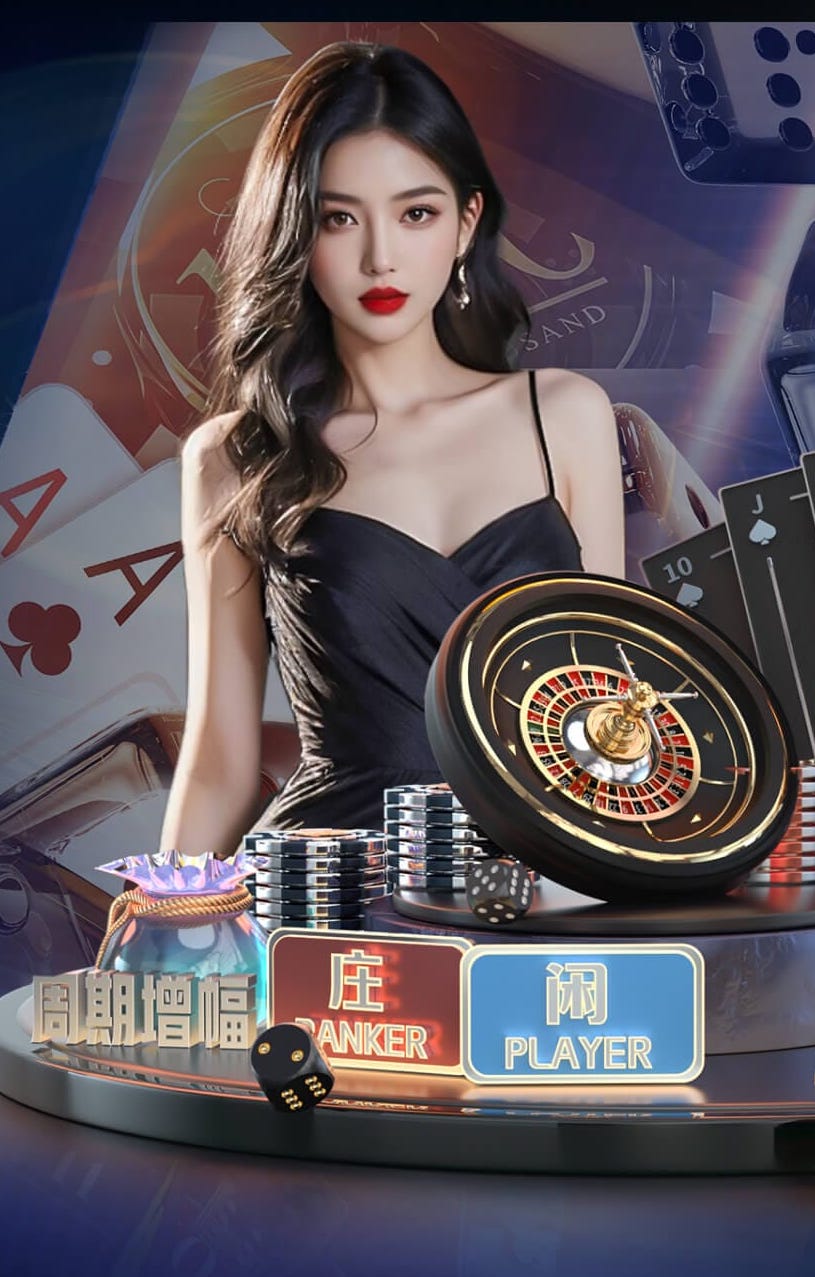 MILE米乐 1000平大面积园林景观设计