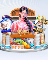 MILE米乐 “师生合力倡导园林管理意识：创造美丽校园环境”