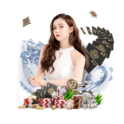 MILE米乐 “园林管理待改进：城市绿地治理水平亟需提高”