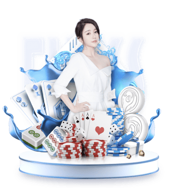 MILE米乐 “专家警告：园林管理存在的隐患需引起重视”