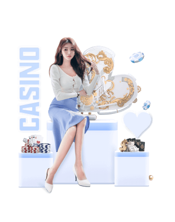 MILE米乐 1.8米宽阳台园林景观设计