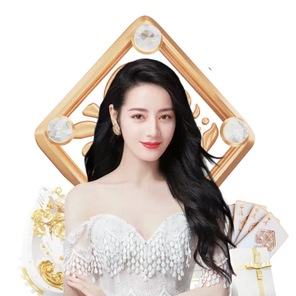 MILE米乐 02年园林景观设计费