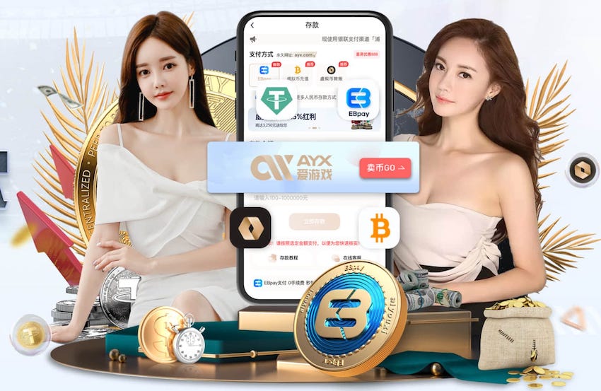 MILE米乐Home 别墅水系园林景观设计