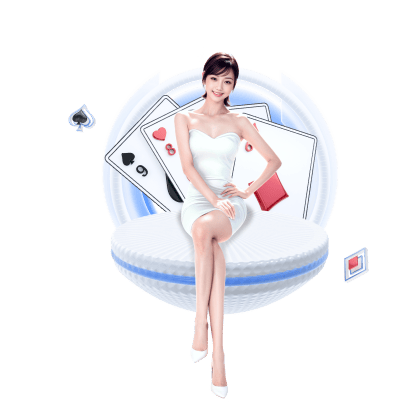 星空体育官方网站 国内最美海棠园林景观设计