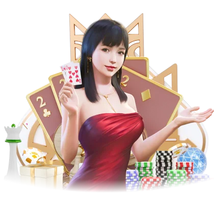 星空体育官网 酒泉城市公园绿化工程项目